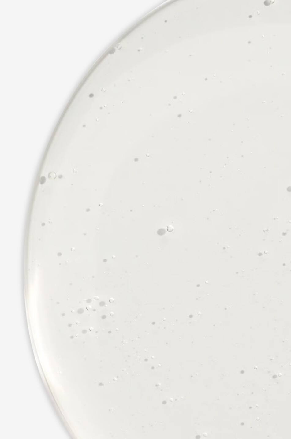 BYREDO Tulipmania hand wash refill - 450 ml Unisex Colourless 2