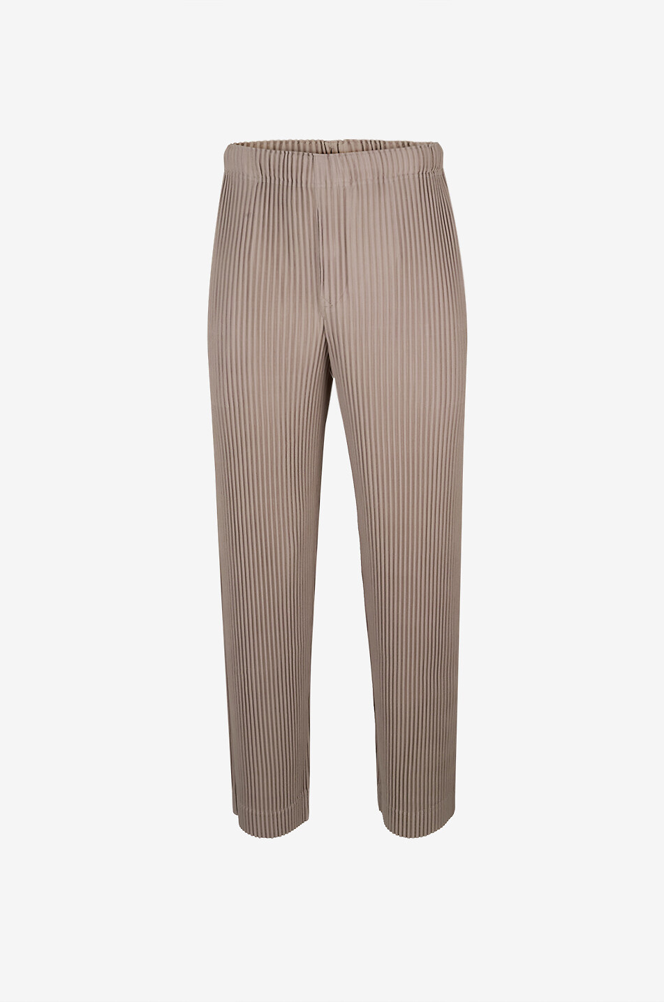 Homme Plissé Issey Miyake - Créateur homme - Bongénie