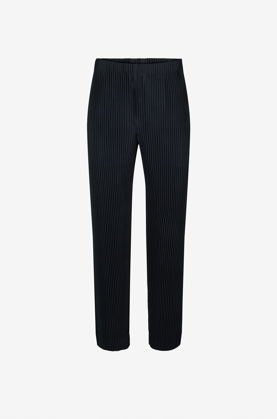 Homme Plissé Issey Miyake - Créateur homme - Bongénie