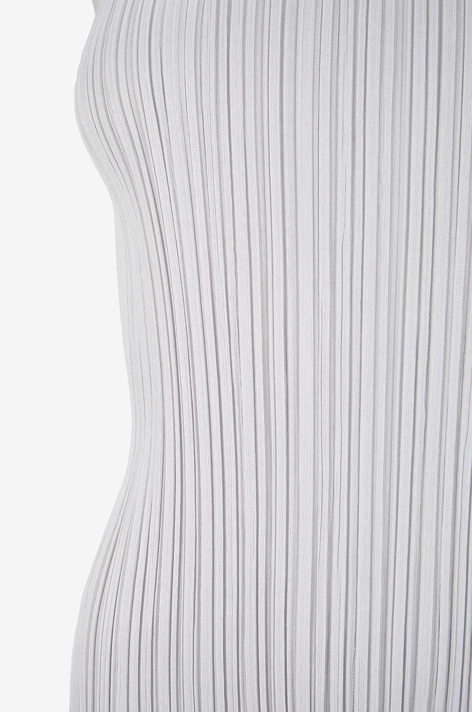 Pleats Please Issey Miyake for women - Bongénie