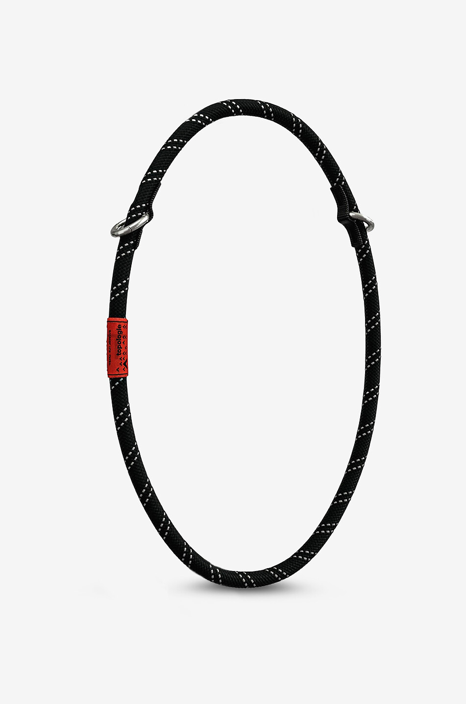 Rope Loop 10mm nylon bag strap