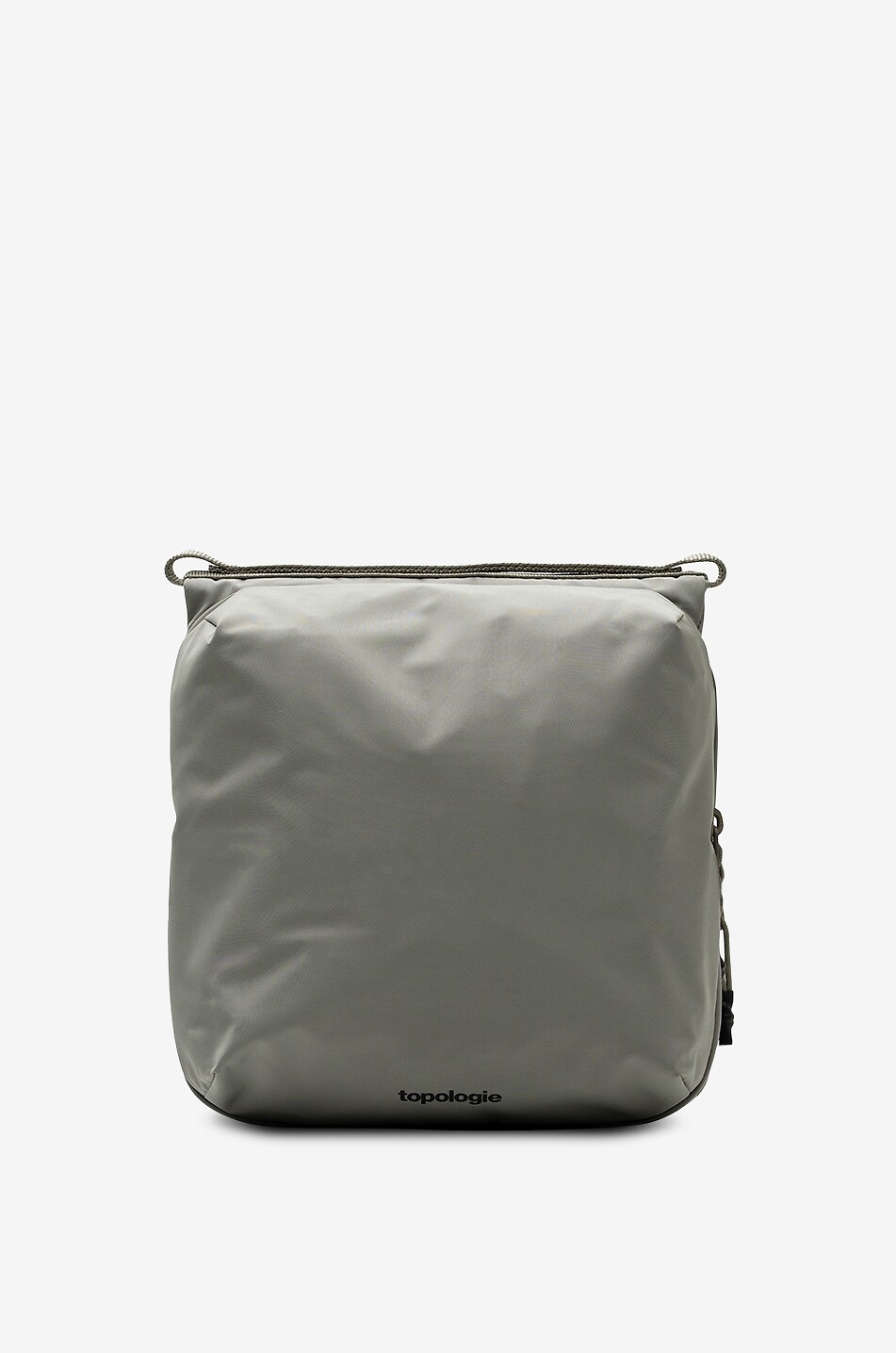 Cassette Medium square shoulder bag