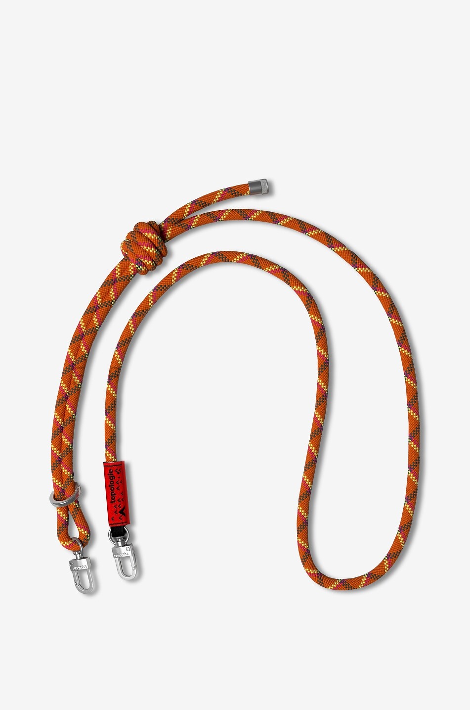 Rope Strap 8.0mm cord bag strap