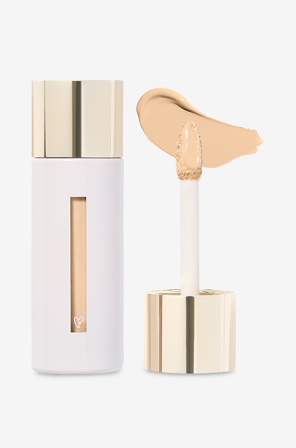 Vital Skin Concealer Atelier L3 concealer