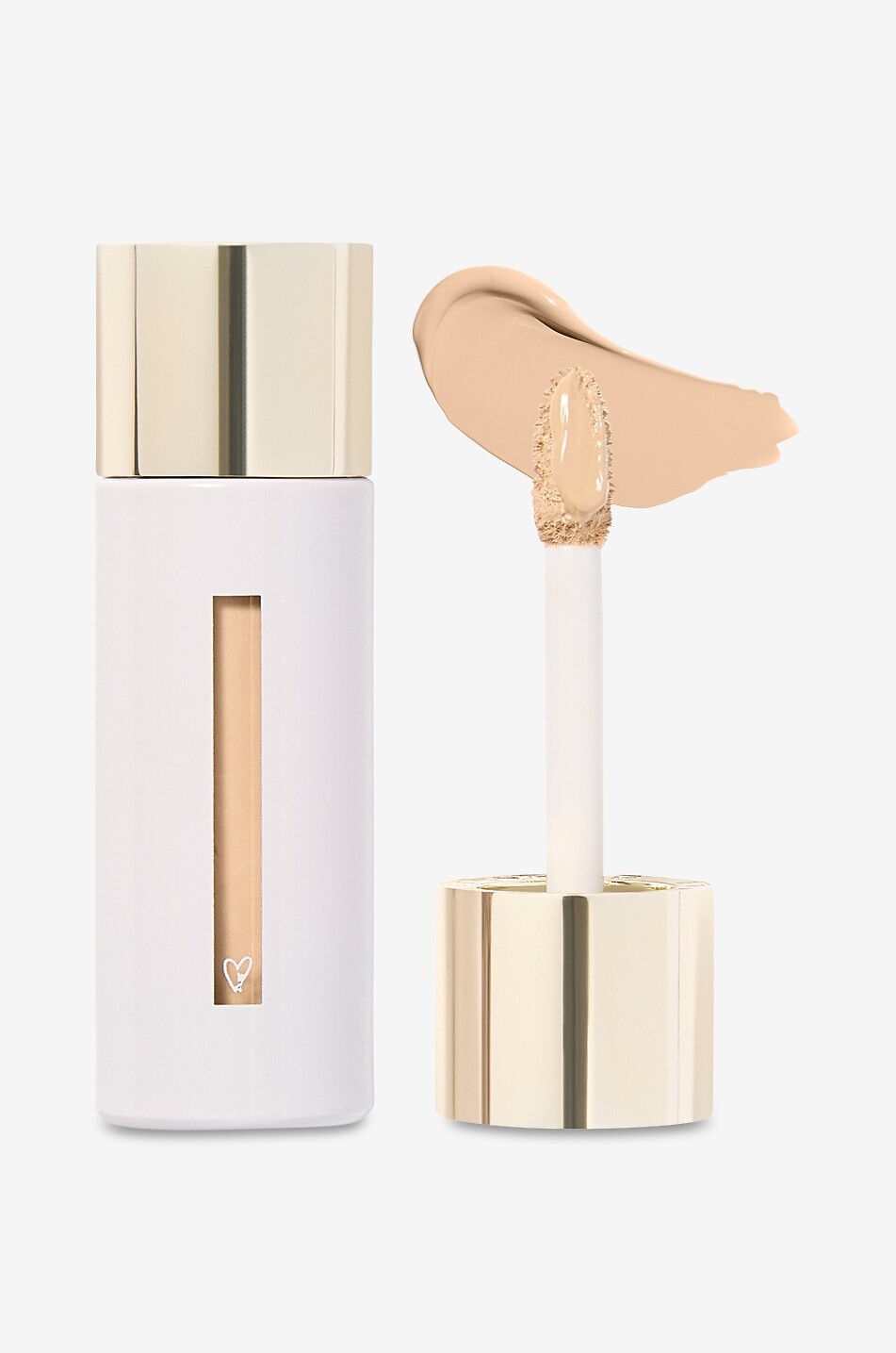 Vital Skin Concealer Atelier L4 concealer