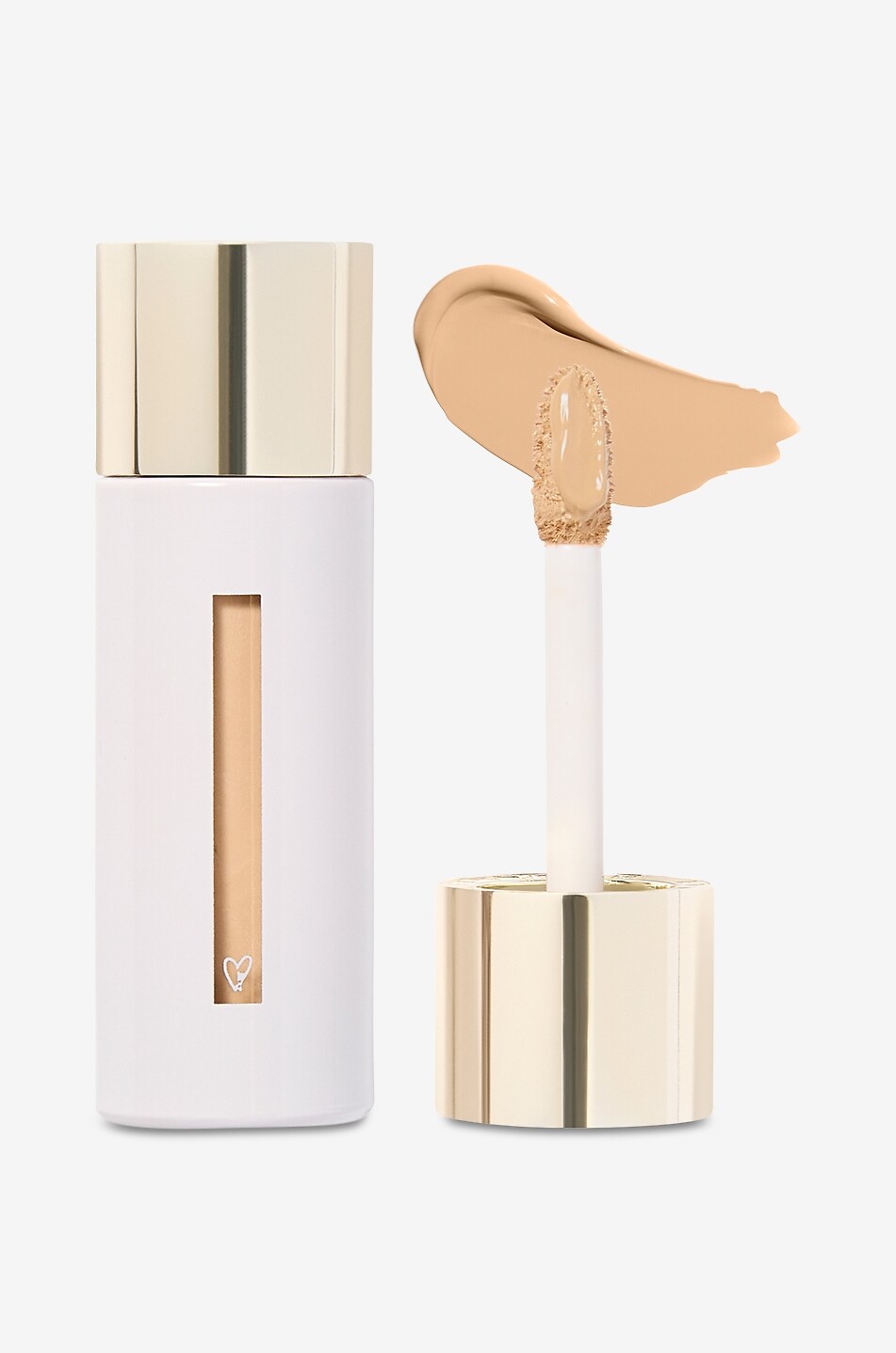 Abdeckstift Vital Skin Concealer Atelier M1