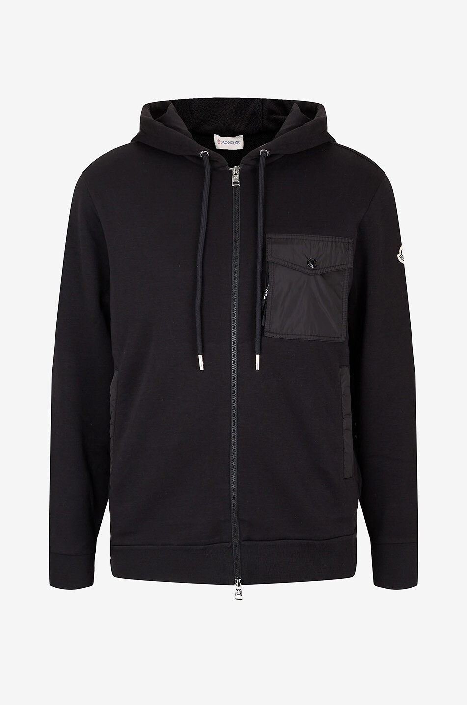 72▢MONCLER ACCENTEUR GIUBBOTTO TS0718-1 72▢MONCLER ACCENTEUR GIUBBOTTO TS0718-1