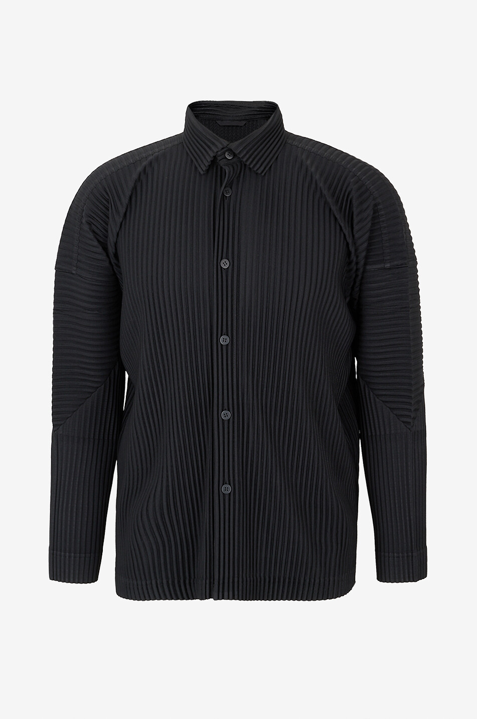 Homme Plissé Issey Miyake for men - Bongénie