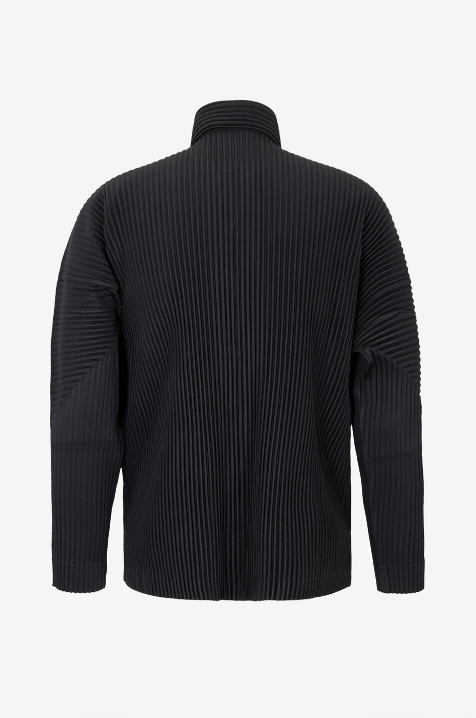 homme plisse issey miyake basics ブラック 2 Homme Plissé Issey Miyake Basics January 2 Curated at Jake and Jones