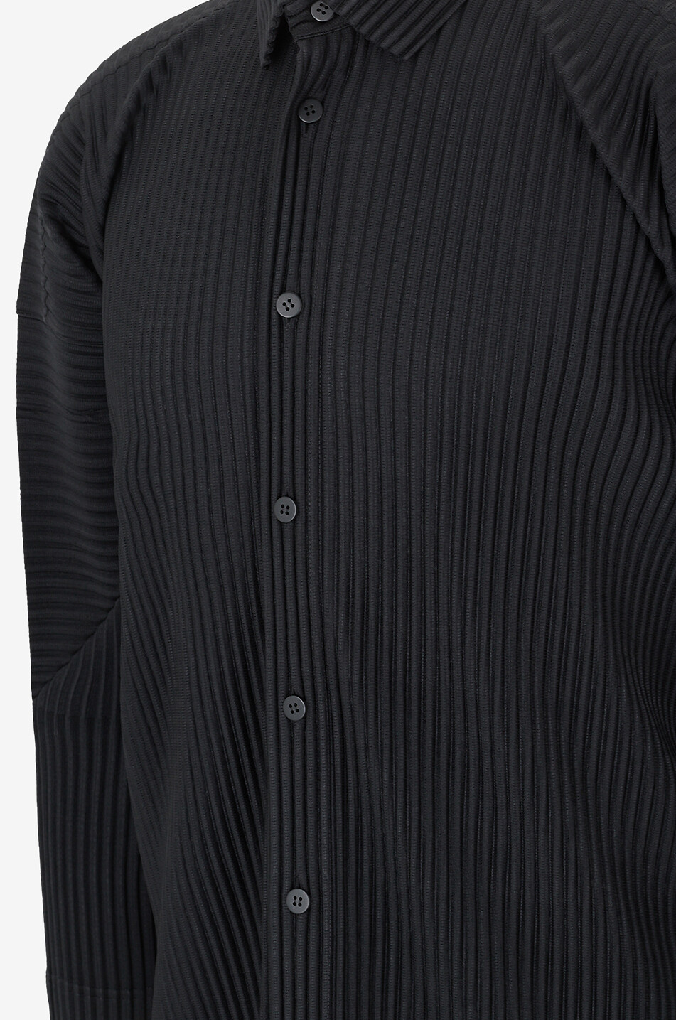 Homme Plissé Issey Miyake - Créateur homme - Bongénie