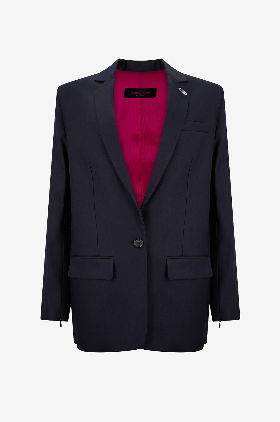 user_4493845a　　　　　　BUI de Barbara Bui Women Ready-to-wear and Accessories | Fall/Winter | Barbara Bui