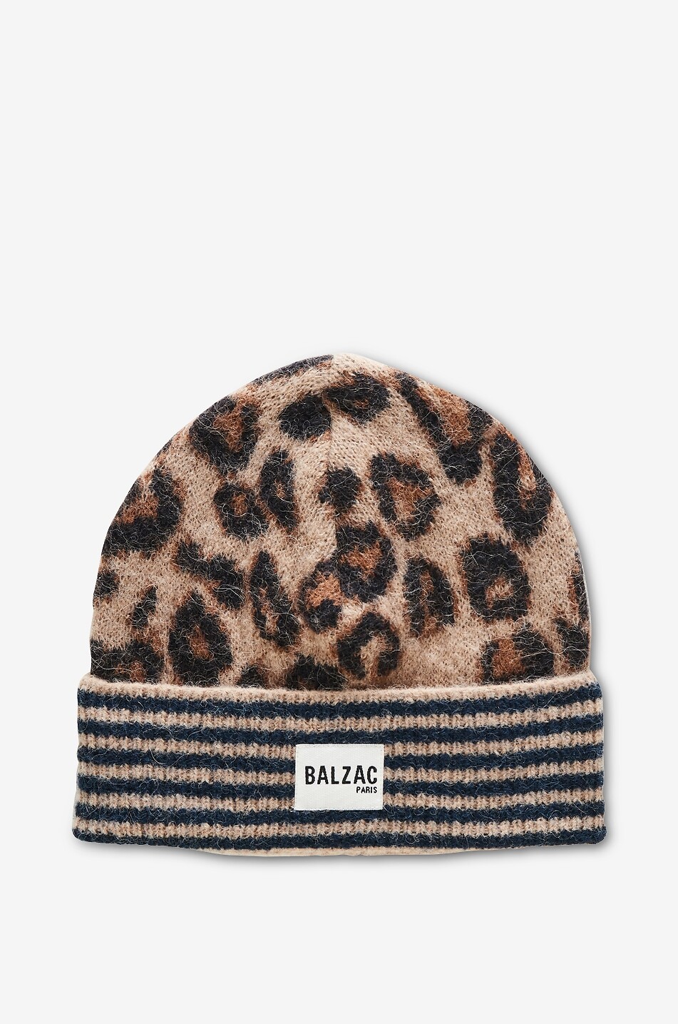 Women's beanies - Bongénie