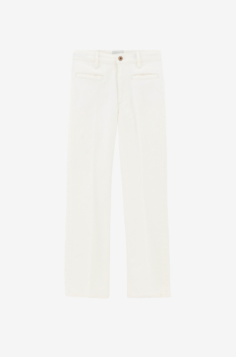 Pepi girls' slim fit jeans