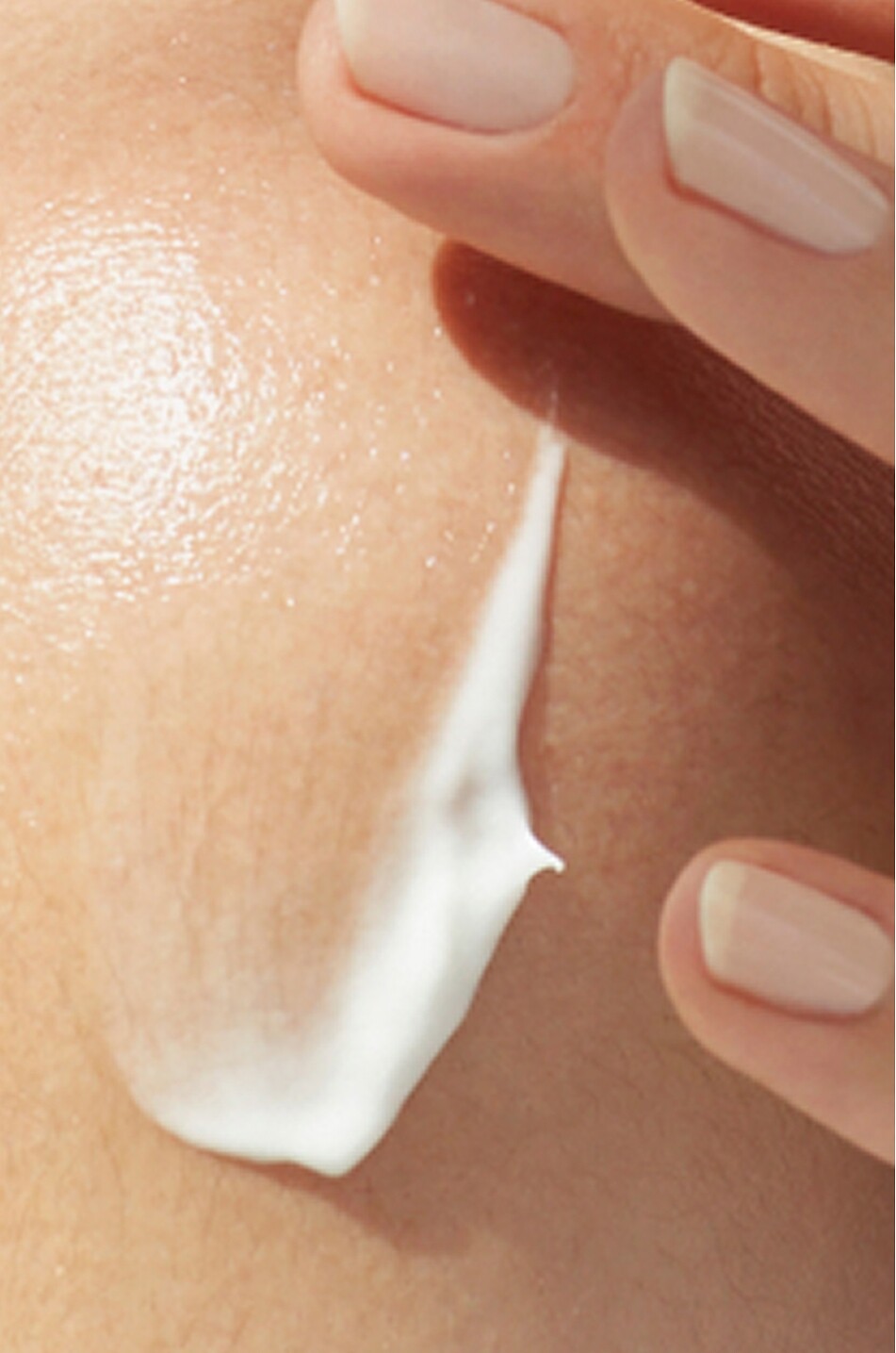 LA MER The Hand Treatment hand cream - 20ml Women Colourless 3