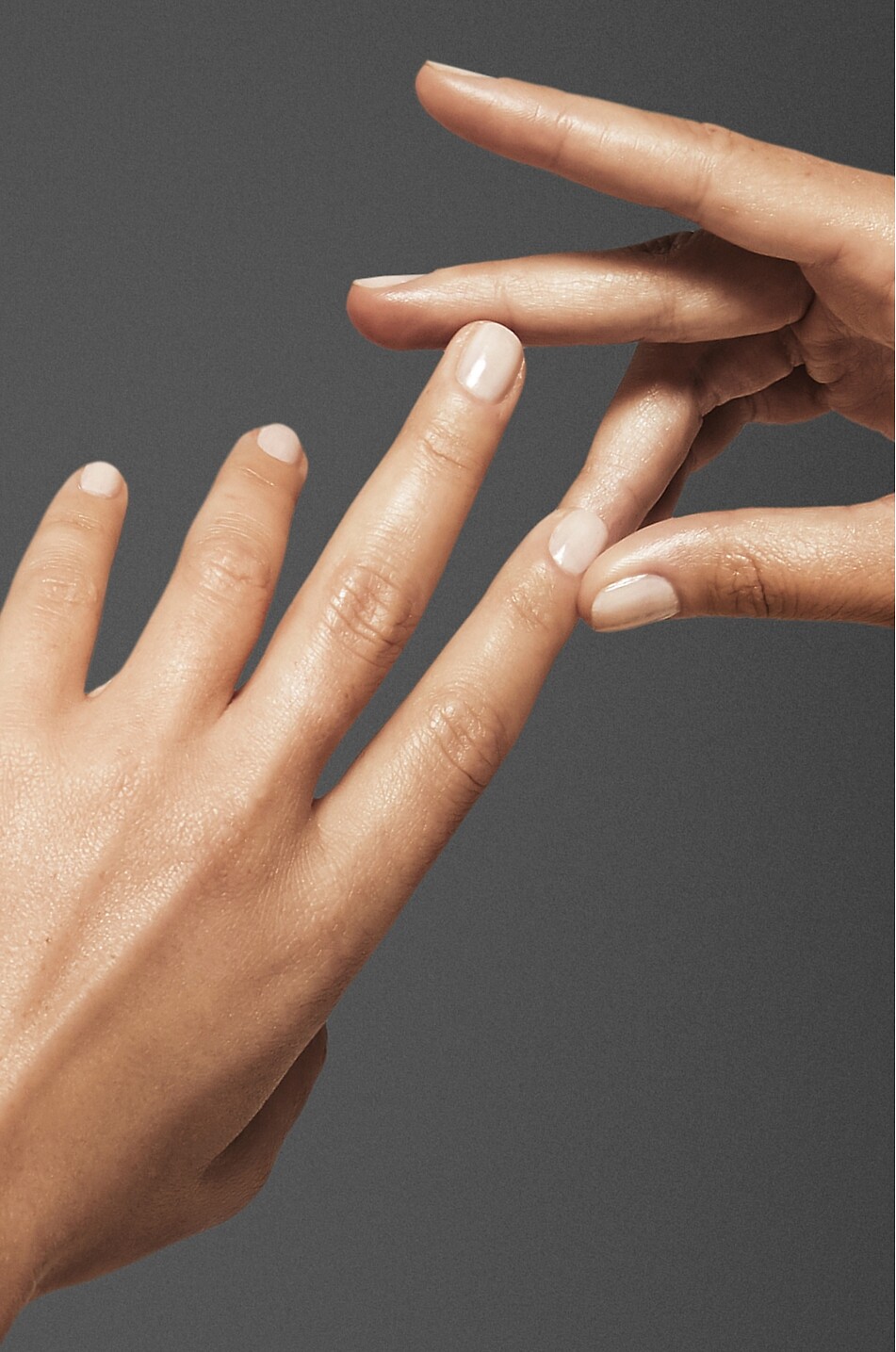 LA MER The Hand Treatment hand cream - 20ml Women Colourless 4