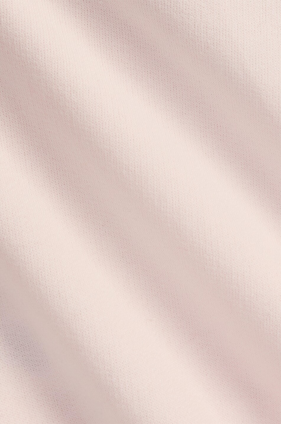 POLO RALPH LAUREN Ensemble de jogging bébé Flag Polo Bear Bébé ROSE CLAIR 3