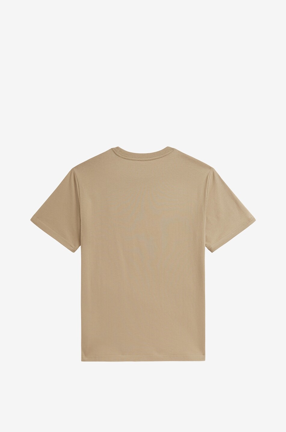 POLO RALPH LAUREN T-Shirt für Teenager-Jungen aus Baumwolle mit Logostickerei Pony Junge [akeneo-beigefonce] 2