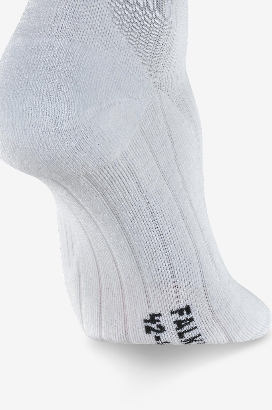 FALKE FALKE TE4 tennis socks Men WHITE 5