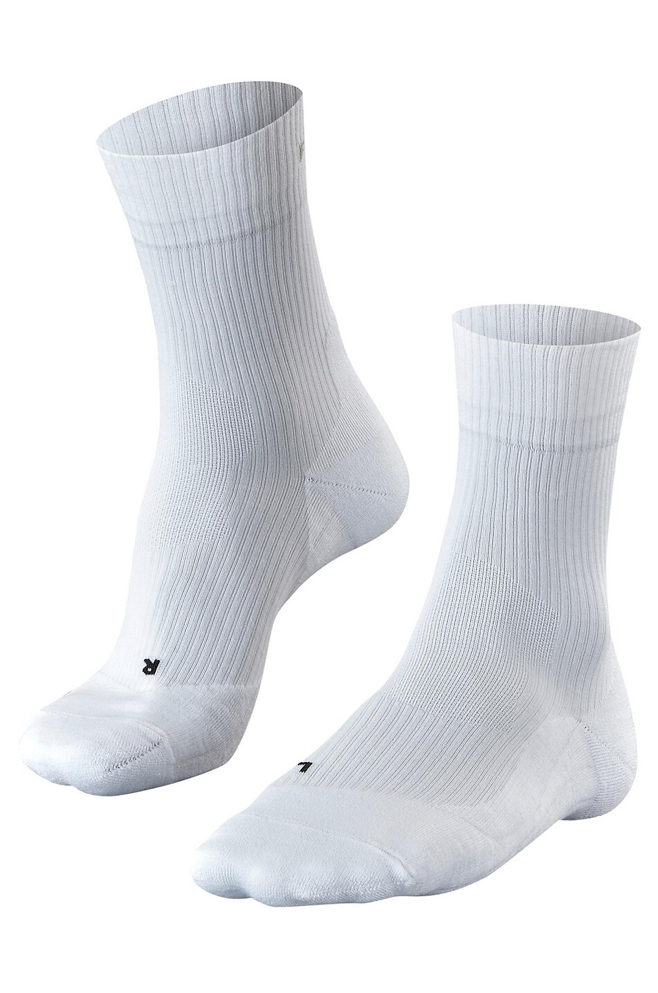 FALKE FALKE TE4 tennis socks Men WHITE 1
