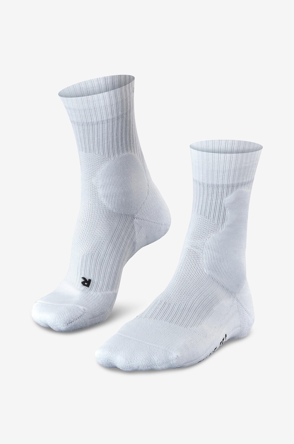 TE2 stabilising tennis socks