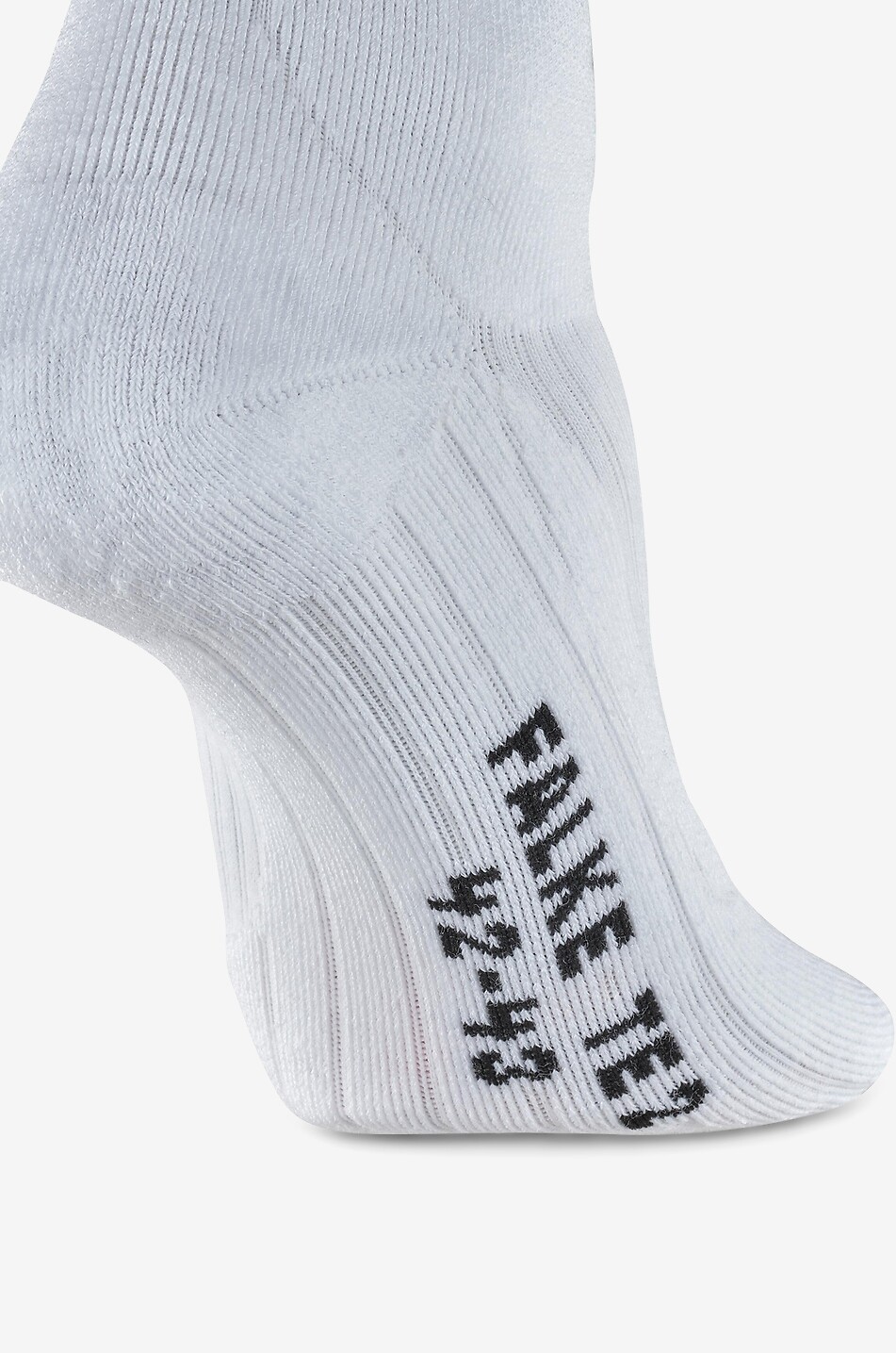 FALKE TE2 stabilising tennis socks Men WHITE 5