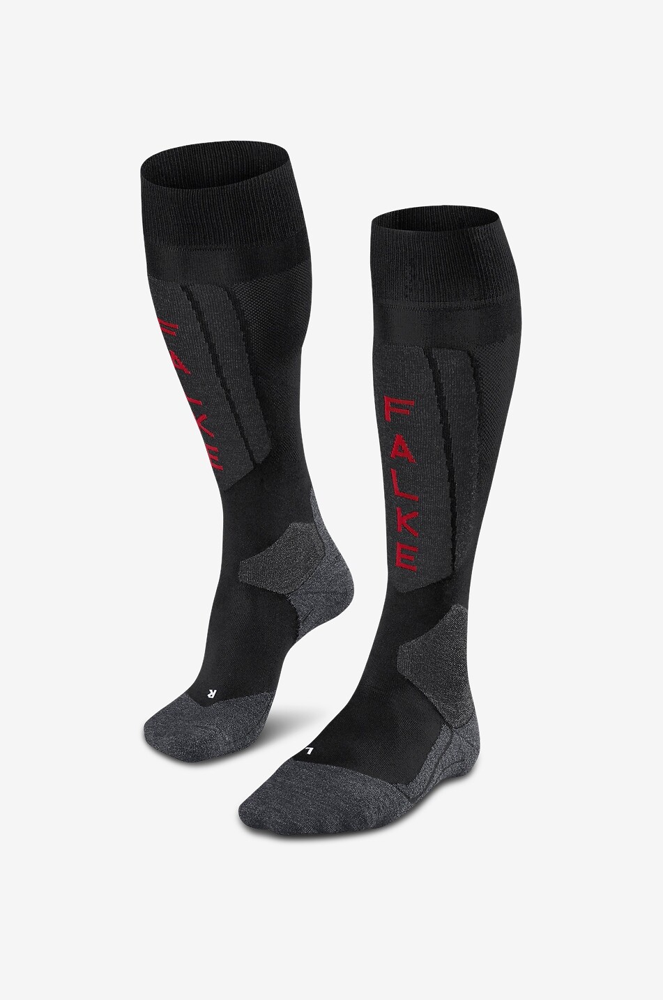 Chaussettes de ski montantes SK5 Expert