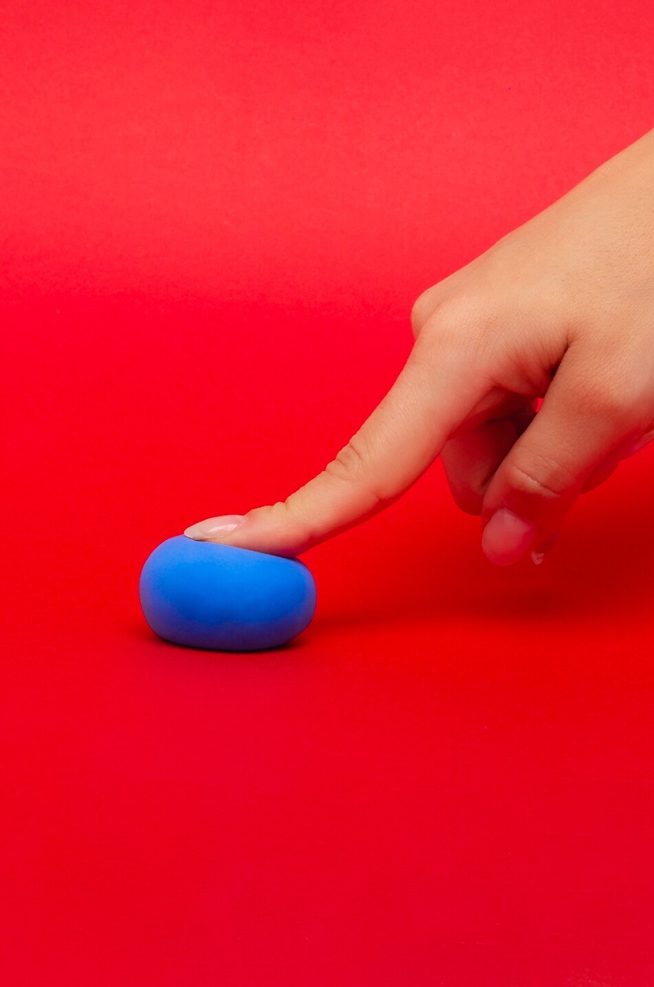 OMY Pâte à modeler magique Magic Do Ho Ho Ho Unisexe MULTICOLORE 4