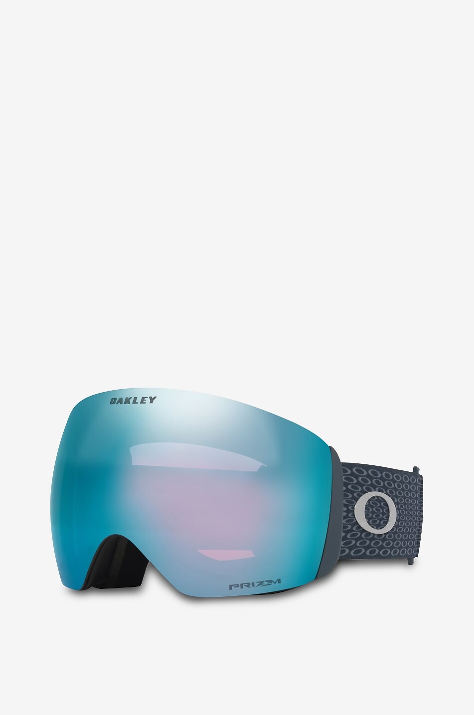 Skibrille Flight Deck L