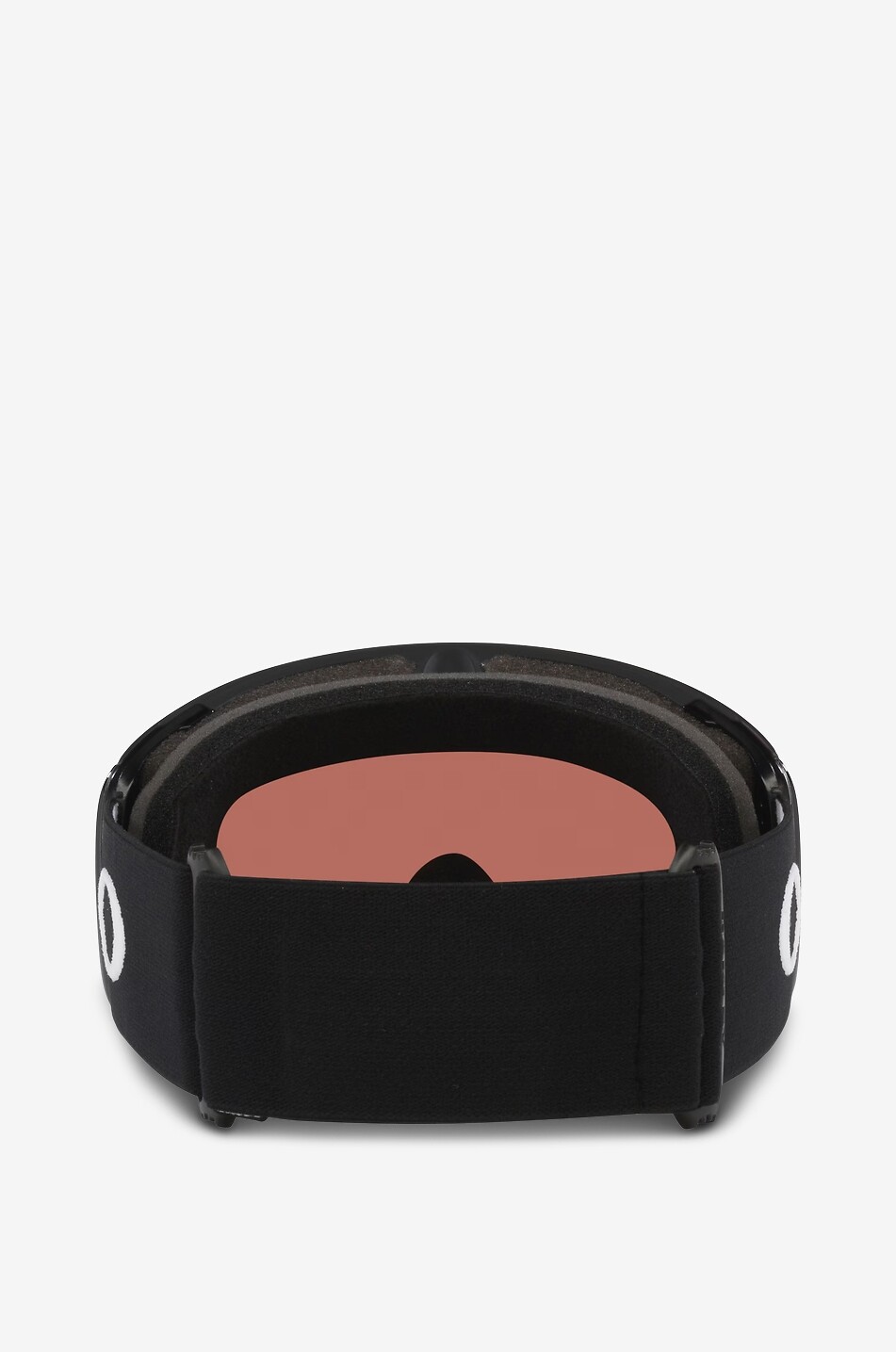 OAKLEY Flight Deck L ski goggles Men BLACK 3