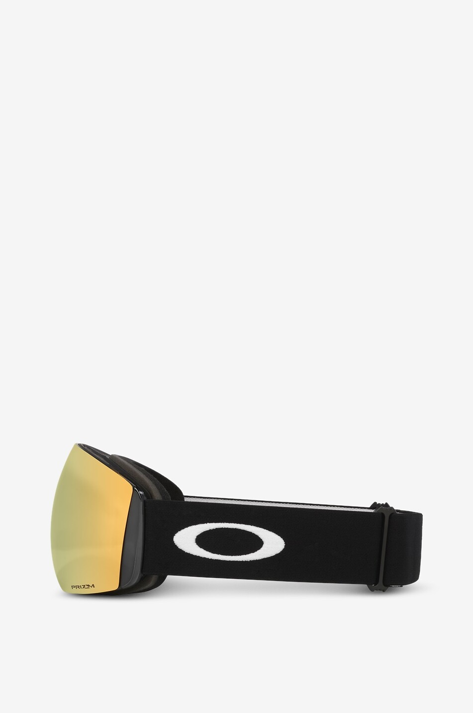 OAKLEY Flight Deck L ski goggles Men BLACK 4