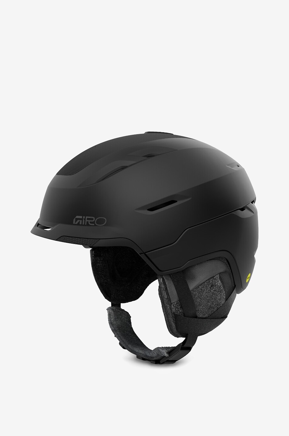 Casque de ski enfant Tenaya Spherical