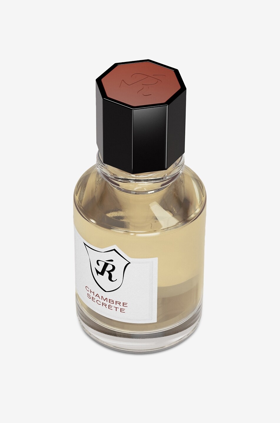 RESERVATION PARFUMS Chambre Secrète eau de parfum - 100 ml Unisex Colourless 2