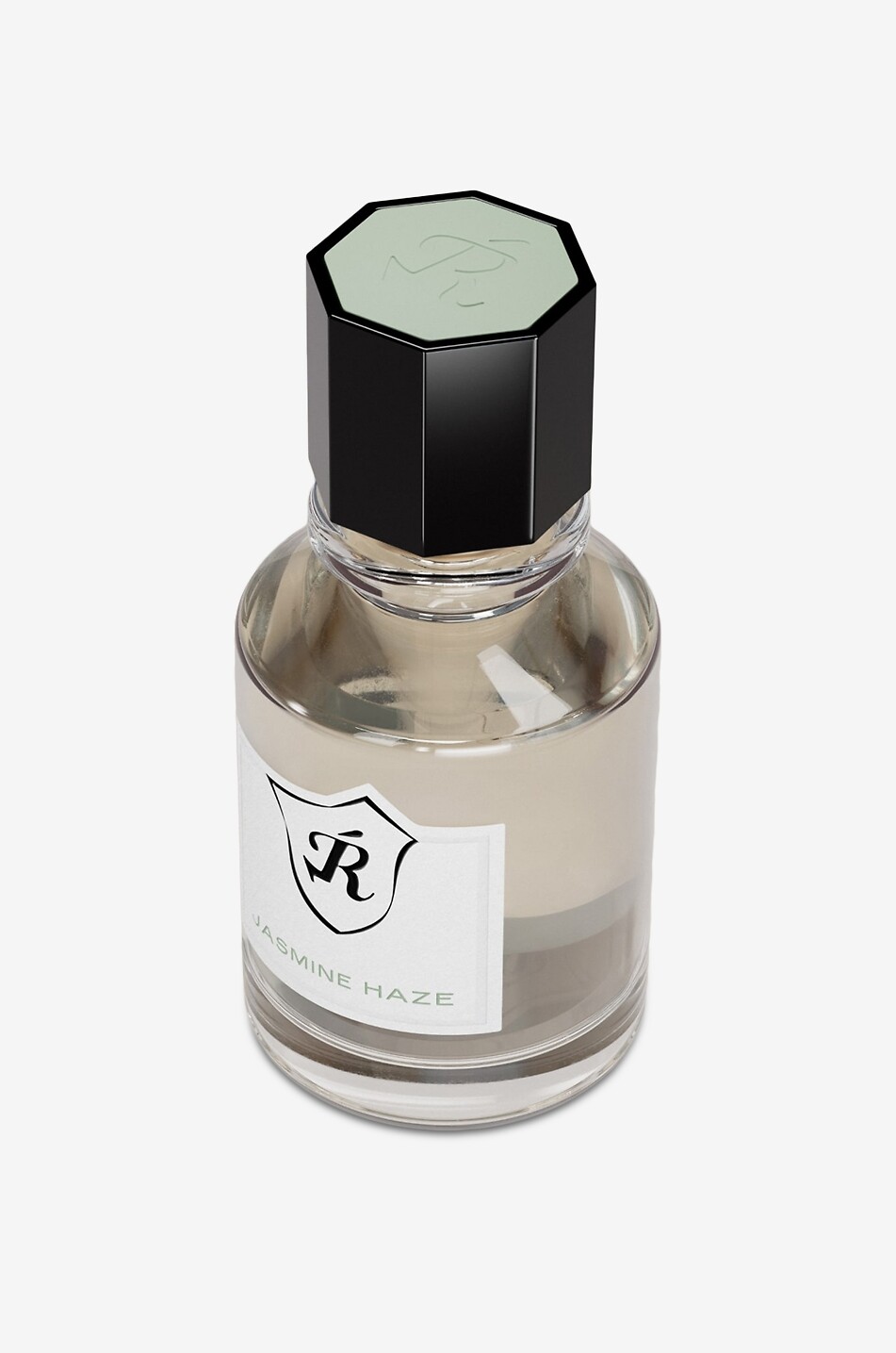 RESERVATION PARFUMS Eau de parfum Jasmine Haze - 100 ml Unisexe Incolore 2