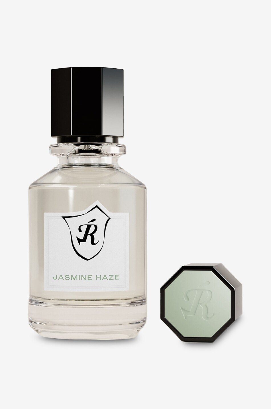 RESERVATION PARFUMS Eau de parfum Jasmine Haze - 100 ml Unisexe Incolore 4