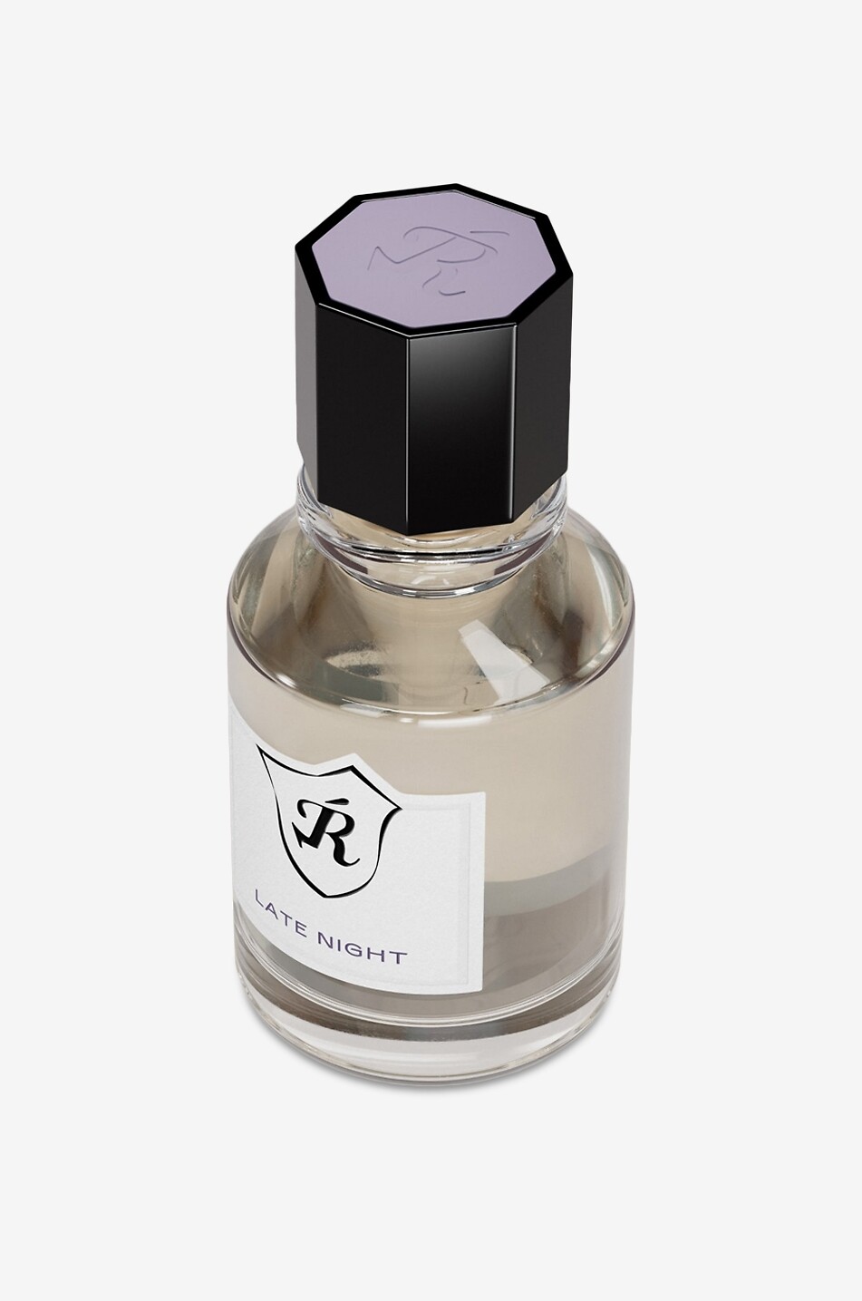 RESERVATION PARFUMS Late Night eau de parfum - 100 ml Unisex Colourless 2
