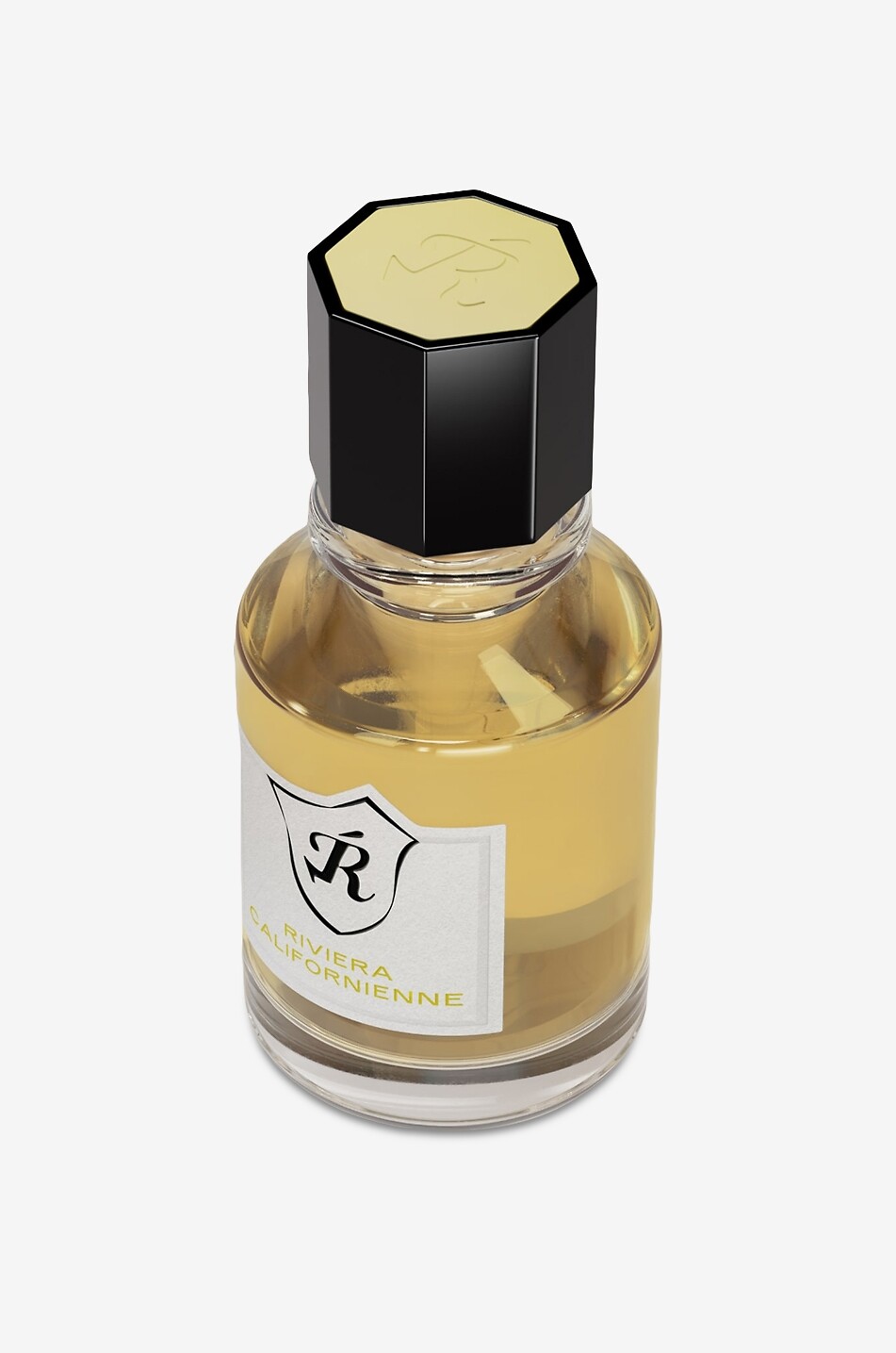 RESERVATION PARFUMS Riviera Californienne eau de parfum - 100 ml Unisex Colourless 2