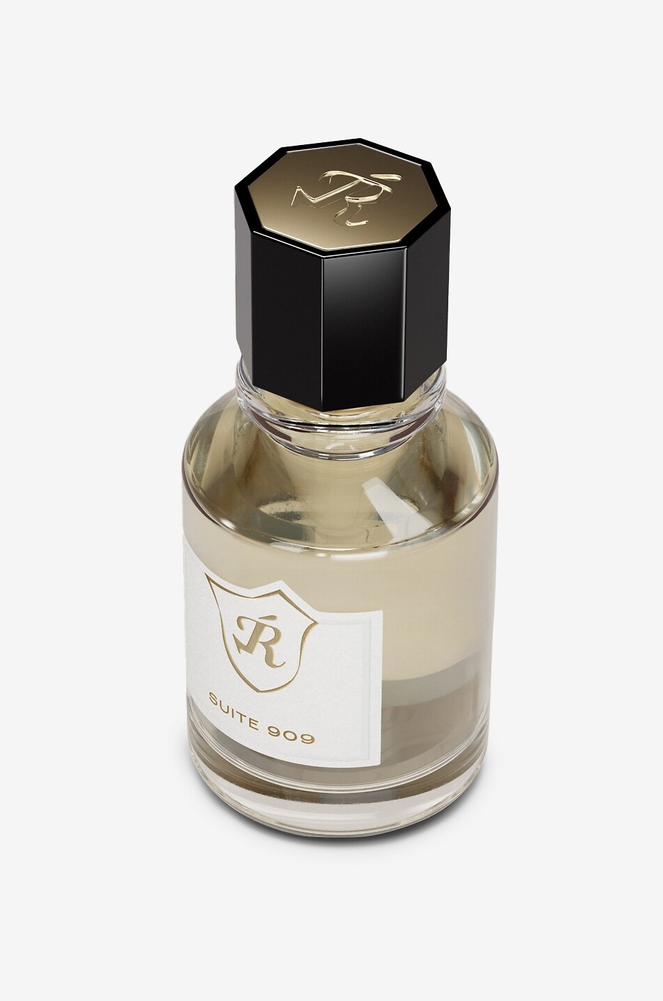 RESERVATION PARFUMS SUITE 909 eau de parfum - 100 ml Unisex Colourless 2