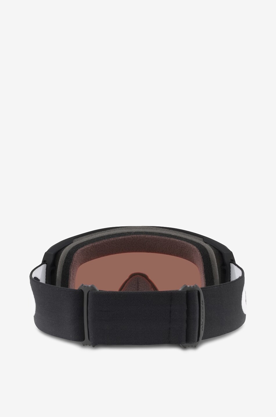 OAKLEY Line Miner M ski goggles Men BLACK 3