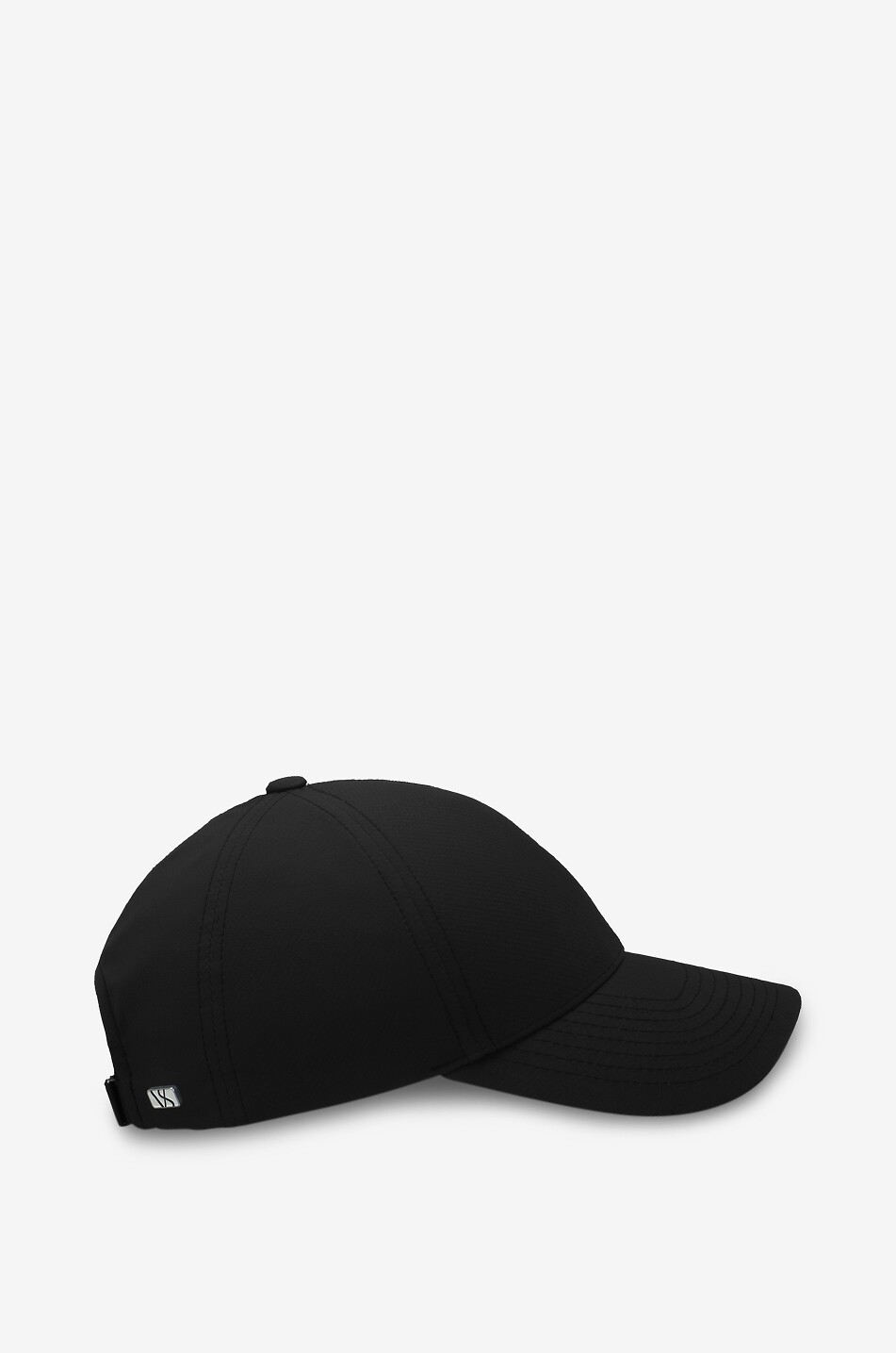 【2025】ENNOY COTTON Ē CAP BLACK 2025年 5/29 発売】ENNOY “PROFESSIONAL COTTON CAP & COTTON Ē CAP