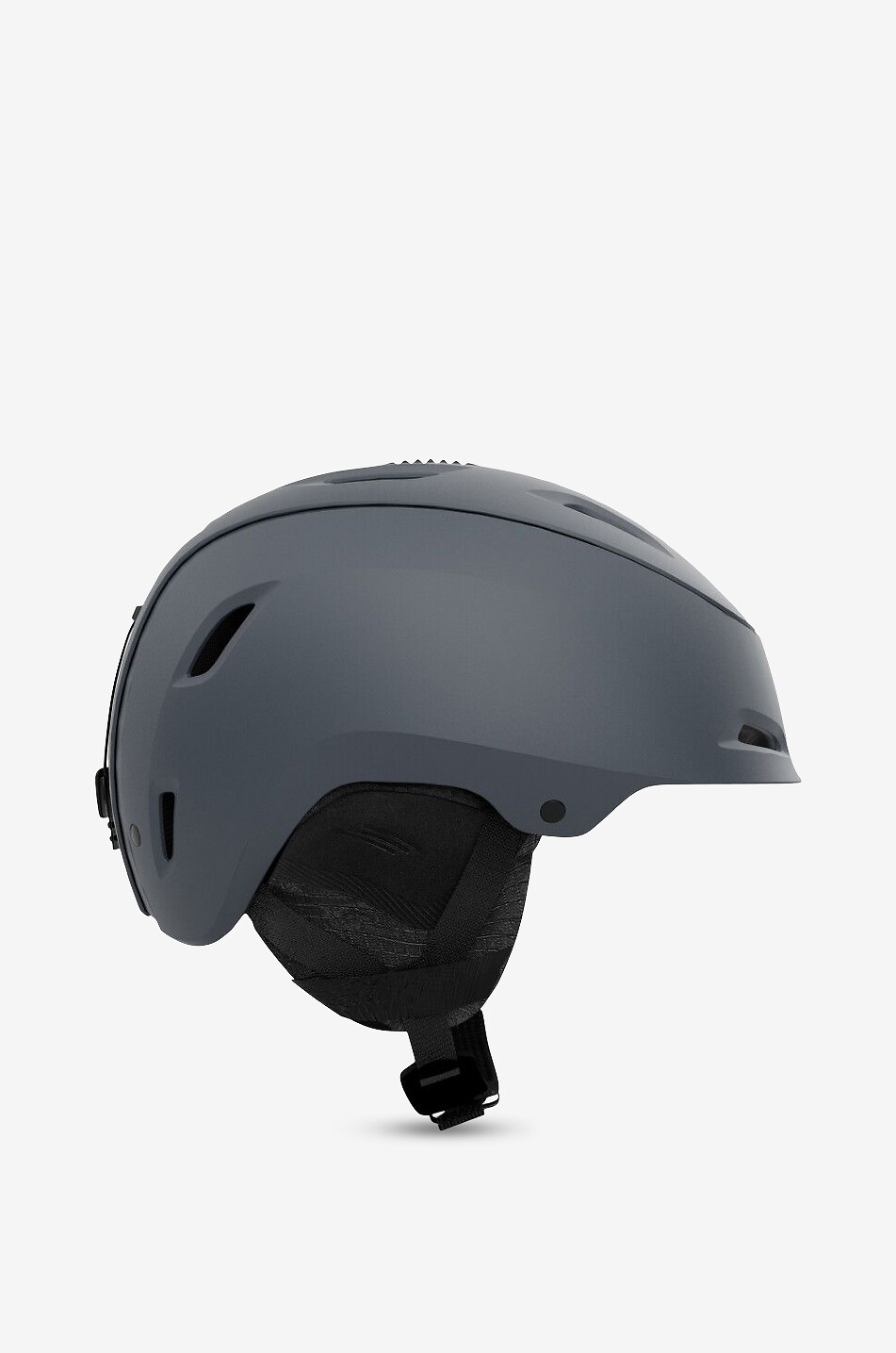 GIRO Range MIPS children's alpine ski helmet Unisex PURPLE 6