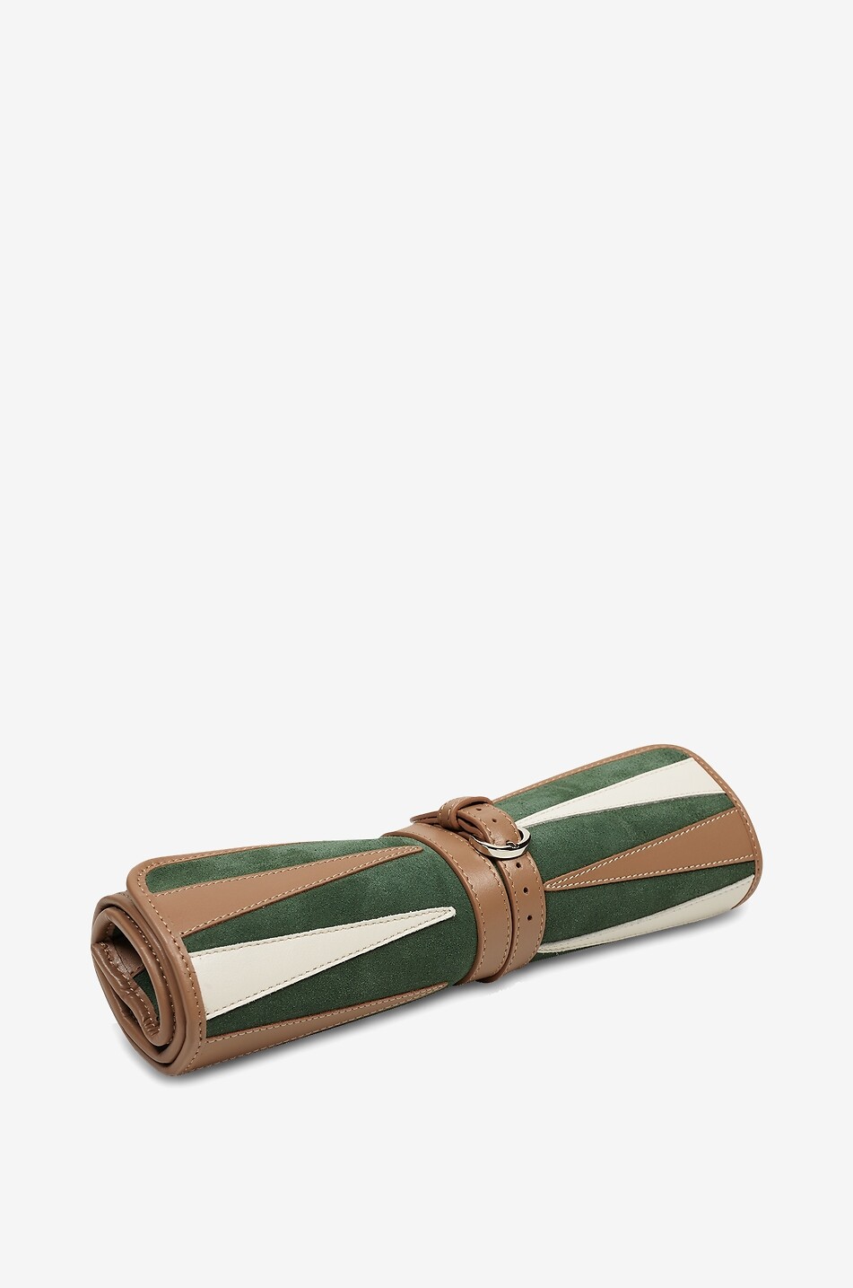 Jeu Stratégie Adulte Backgammon Voyage Bagamon - Cuir PU, Plateau 36x25,5 Cm, Version Roulable Avec Poche De Rangement Jeu Société Portable