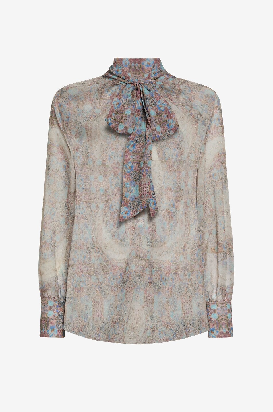 Pierre Louis Mascia - Women's fashion designer - Bongénie