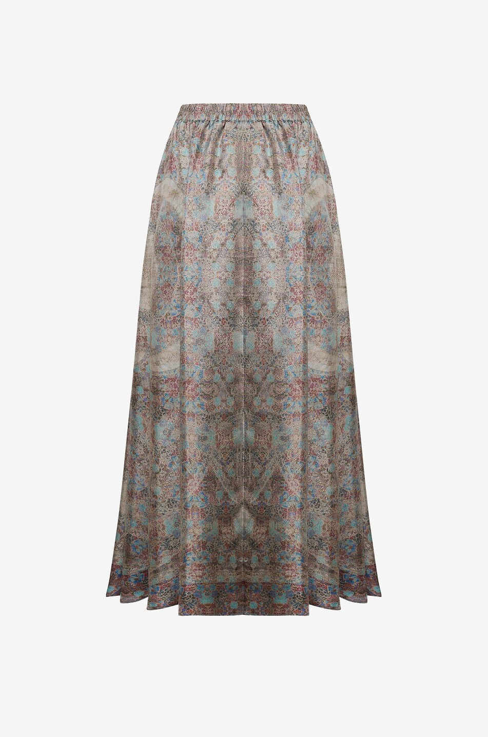 Pierre Louis Mascia - Women's fashion designer - Bongénie