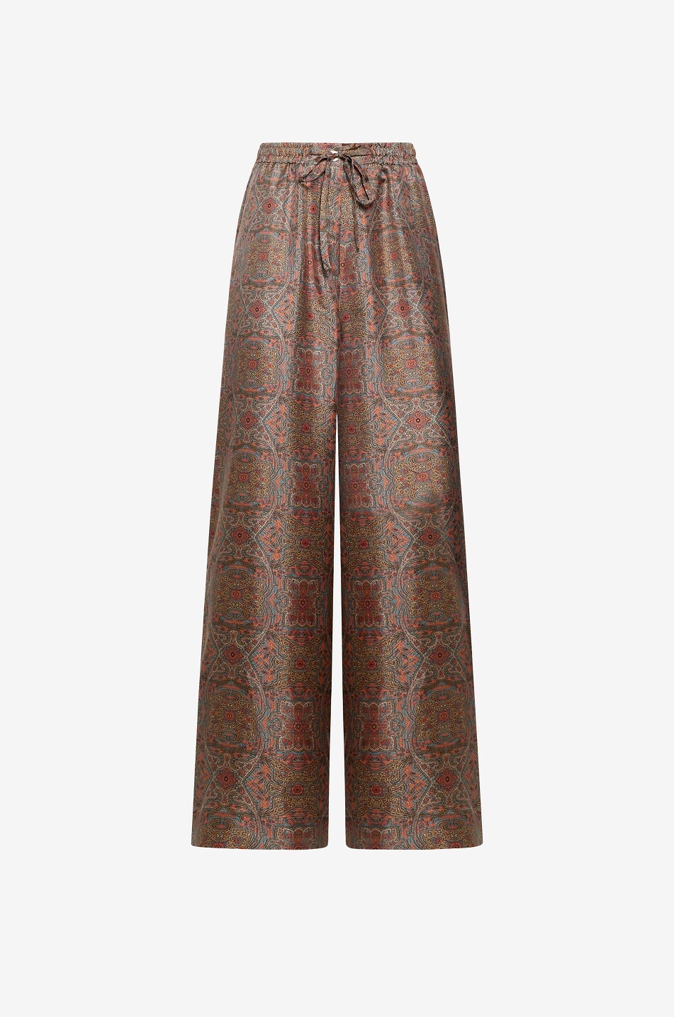Pierre Louis Mascia - Women's fashion designer - Bongénie