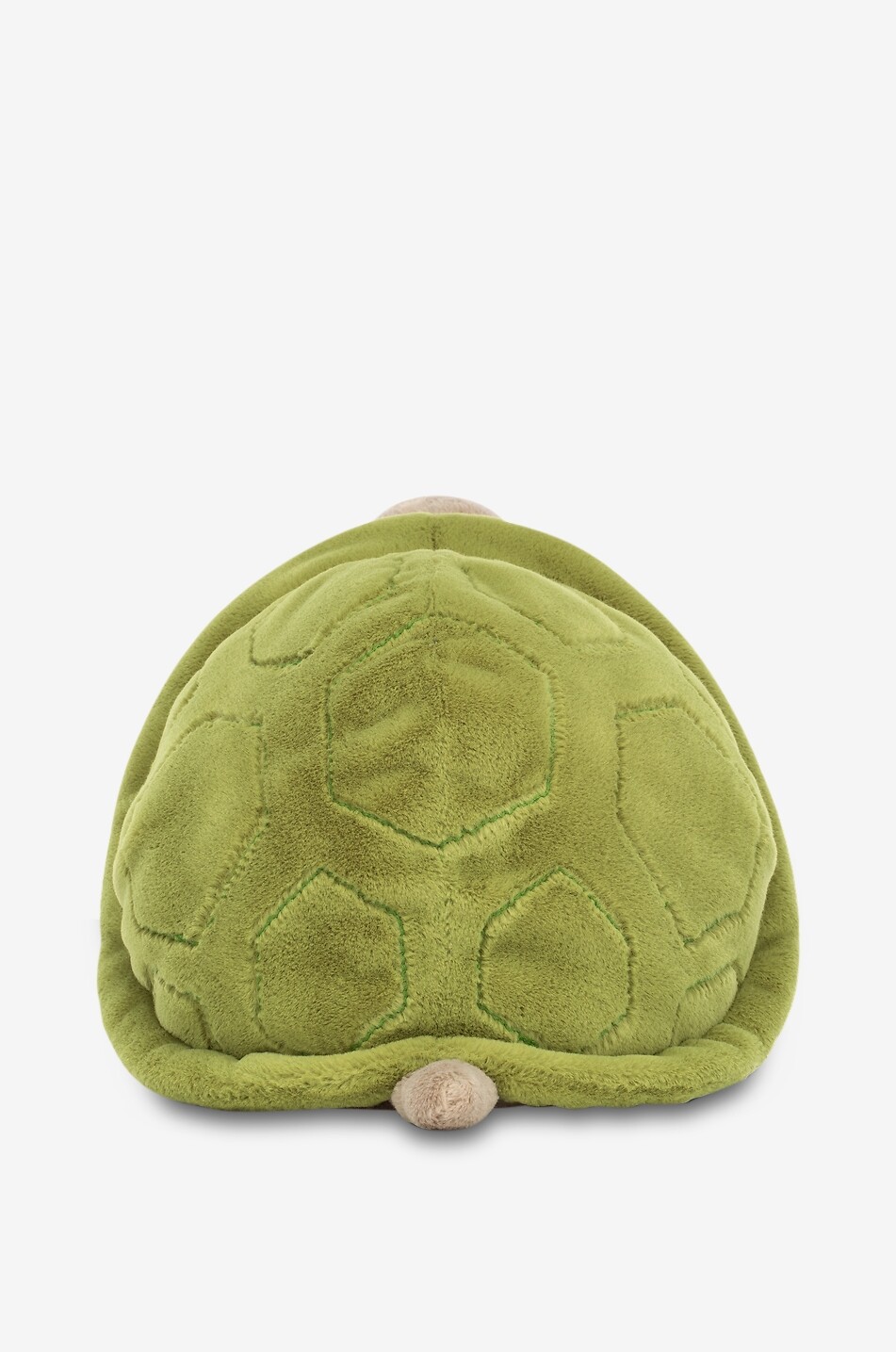 JELLYCAT Timmy Turtle plush soft toy  MULTI COLOURED 5