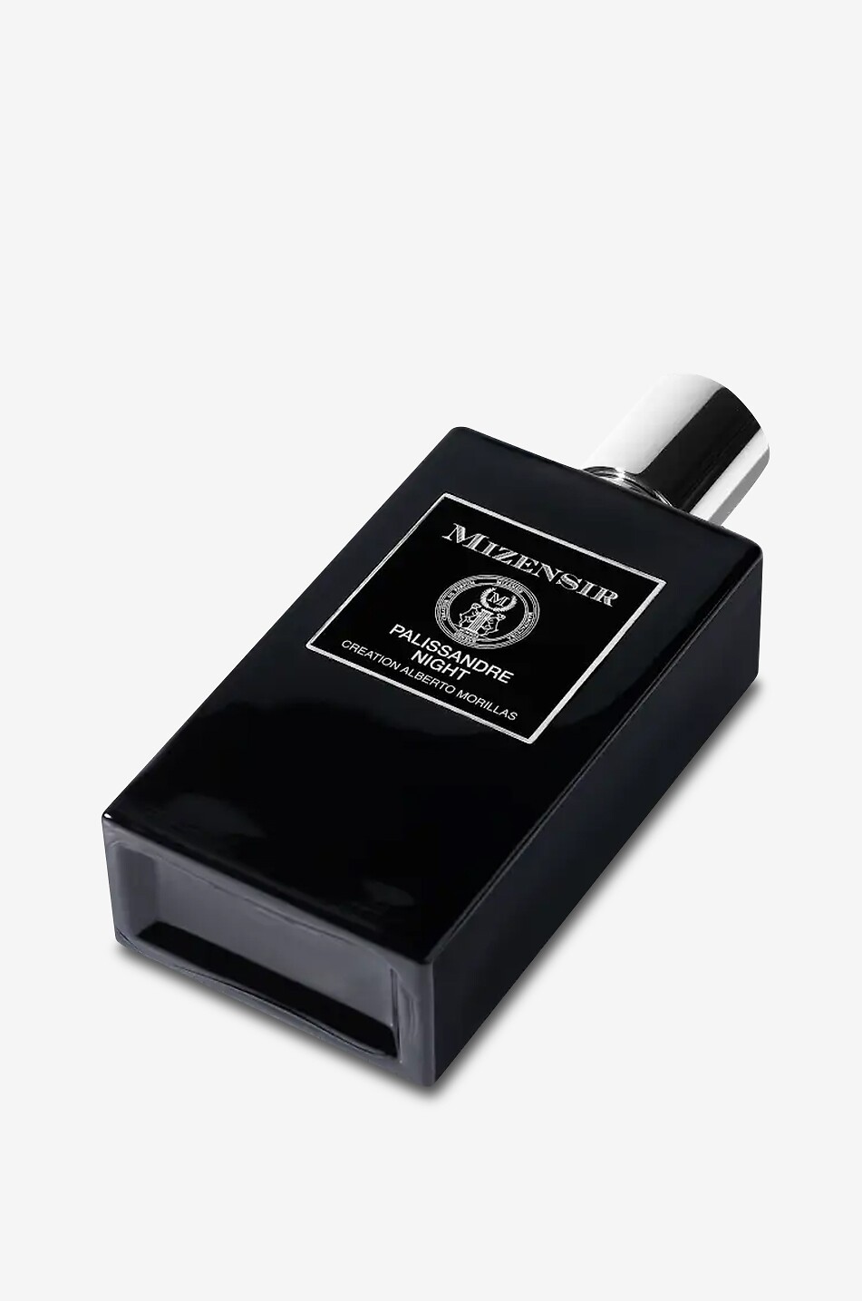 MAISON BERGER - Recharge Lampe Berger Précieux Palissandre 500 ML