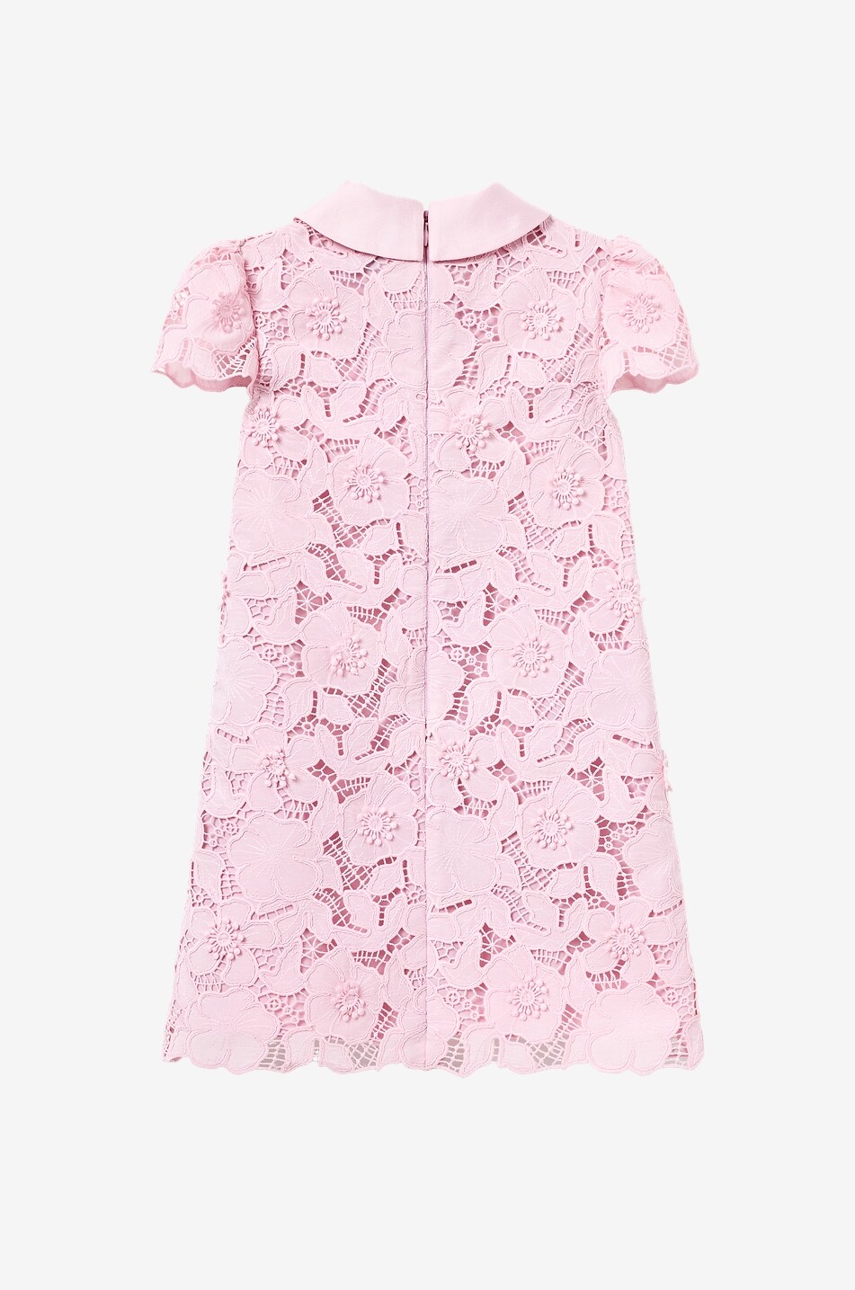 navy blue dress for baby girl Self-portrait Lace Dresses