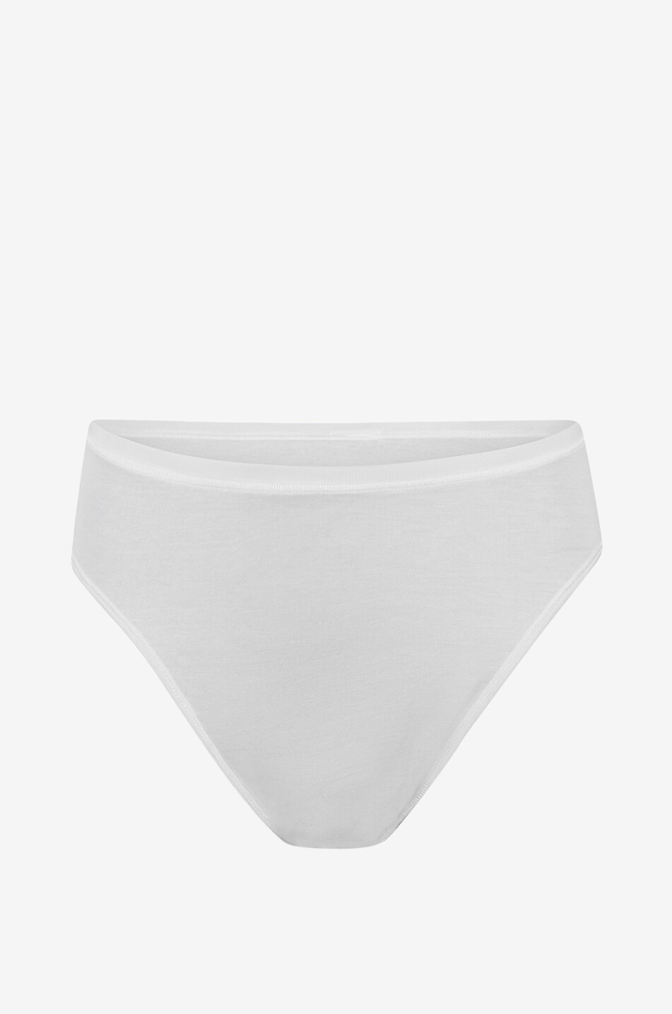 ZIMMERLI Höschen aus Modalmix 700 Pureness Damen BUNT 1