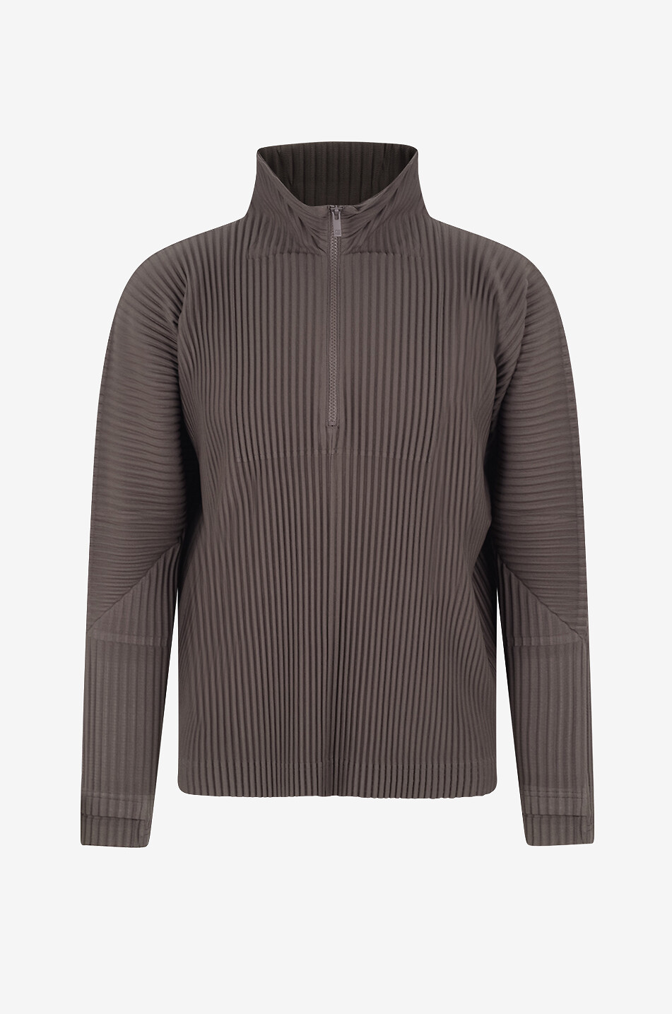 Homme Plissé Issey Miyake for men - Bongénie