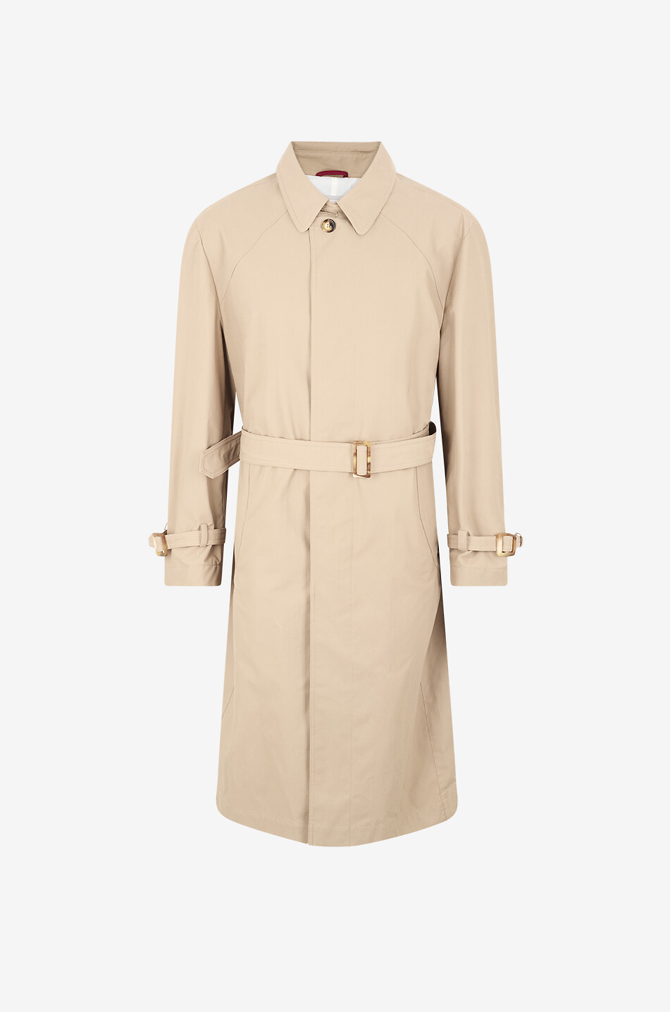 Brunello Cucinelli - Créateur homme - Bongénie